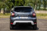 Dacia Duster 2022 na predaj – fotografia 6