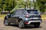 Dacia Duster 2022 na predaj – fotografia 7