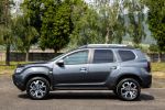 Dacia Duster 2022 na predaj – fotografia 8