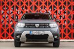 Dacia Duster 2022 na predaj – fotografia 2