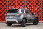 Dacia Duster 2022 na predaj – fotografia 5
