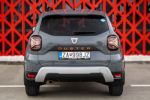 Dacia Duster 2022 na predaj – fotografia 6