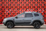 Dacia Duster 2022 na predaj – fotografia 8
