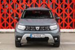 Dacia Duster 2022 na predaj – fotografia 9