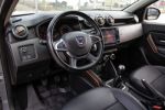 Dacia Duster 2022 na predaj – fotografia 12