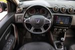 Dacia Duster 2022 na predaj – fotografia 14