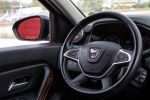 Dacia Duster 2022 na predaj – fotografia 15