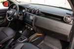 Dacia Duster 2022 na predaj – fotografia 16