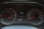 Dacia Duster 2022 na predaj – fotografia 17