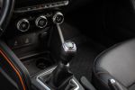 Dacia Duster 2022 na predaj – fotografia 18