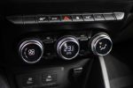 Dacia Duster 2022 na predaj – fotografia 19