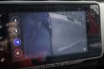 Dacia Duster 2022 na predaj – fotografia 22