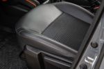 Dacia Duster 2022 na predaj – fotografia 24
