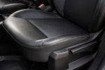 Dacia Duster 2022 na predaj – fotografia 25