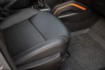 Dacia Duster 2022 na predaj – fotografia 26