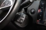 Dacia Duster 2022 na predaj – fotografia 28