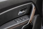 Dacia Duster 2022 na predaj – fotografia 29
