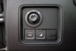 Dacia Duster 2022 na predaj – fotografia 30