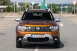 Dacia Duster 2018 na predaj – fotografia 2