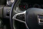 Dacia Duster 2018 na predaj – fotografia 14