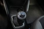 Dacia Duster 2018 na predaj – fotografia 19