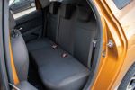 Dacia Duster 2018 na predaj – fotografia 21
