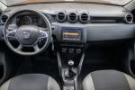 Dacia Duster 2018 na predaj – fotografia 24