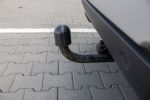 Dacia Duster 2018 na predaj – fotografia 25