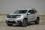 Dacia Duster 2020 na predaj – fotografia 1
