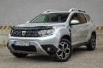 Dacia Duster 2020 na predaj – fotografia 2
