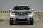 Dacia Duster 2020 na predaj – fotografia 3