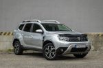 Dacia Duster 2020 na predaj – fotografia 4
