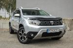 Dacia Duster 2020 na predaj – fotografia 5