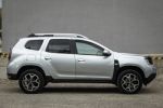 Dacia Duster 2020 na predaj – fotografia 6