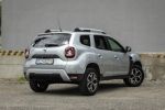 Dacia Duster 2020 na predaj – fotografia 7