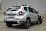 Dacia Duster 2020 na predaj – fotografia 8
