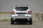 Dacia Duster 2020 na predaj – fotografia 9