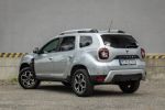 Dacia Duster 2020 na predaj – fotografia 10