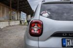 Dacia Duster 2020 na predaj – fotografia 11