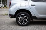 Dacia Duster 2020 na predaj – fotografia 12