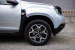 Dacia Duster 2020 na predaj – fotografia 13