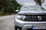 Dacia Duster 2020 na predaj – fotografia 14