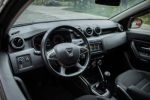 Dacia Duster 2020 na predaj – fotografia 15