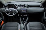 Dacia Duster 2020 na predaj – fotografia 16