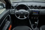 Dacia Duster 2020 na predaj – fotografia 17