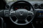 Dacia Duster 2020 na predaj – fotografia 18
