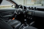 Dacia Duster 2020 na predaj – fotografia 20