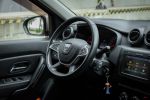 Dacia Duster 2020 na predaj – fotografia 21