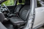 Dacia Duster 2020 na predaj – fotografia 22