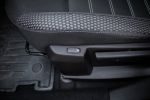 Dacia Duster 2020 na predaj – fotografia 23